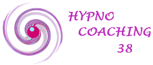 hypnocoaching38